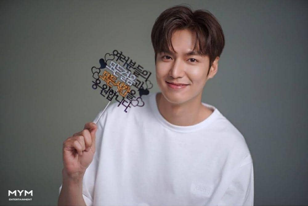 Instagram.com/myment_official