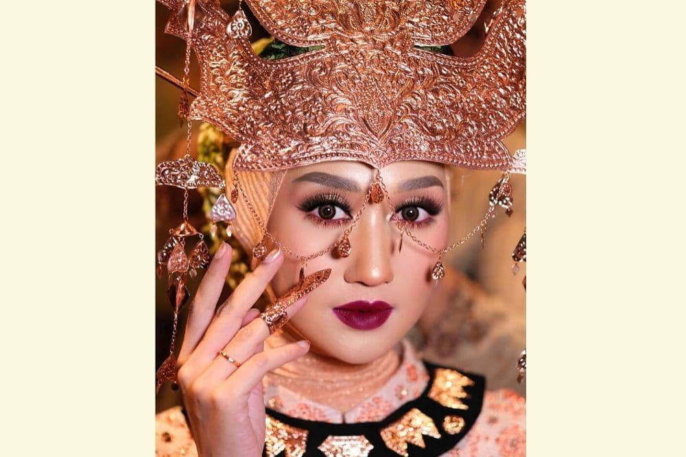 instagram.com/dianpelangi