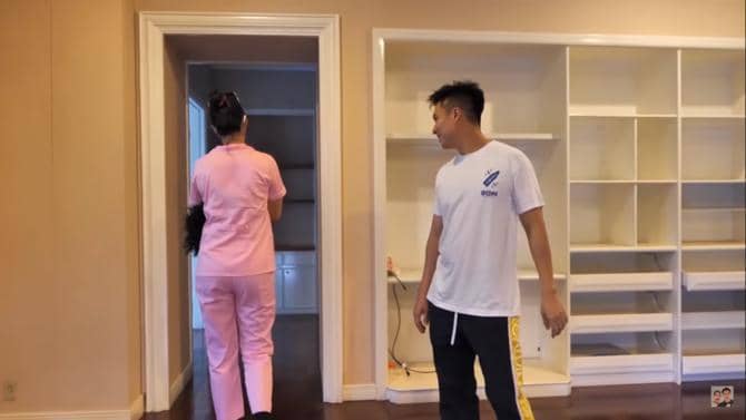 Youtube.com/Baim Paula