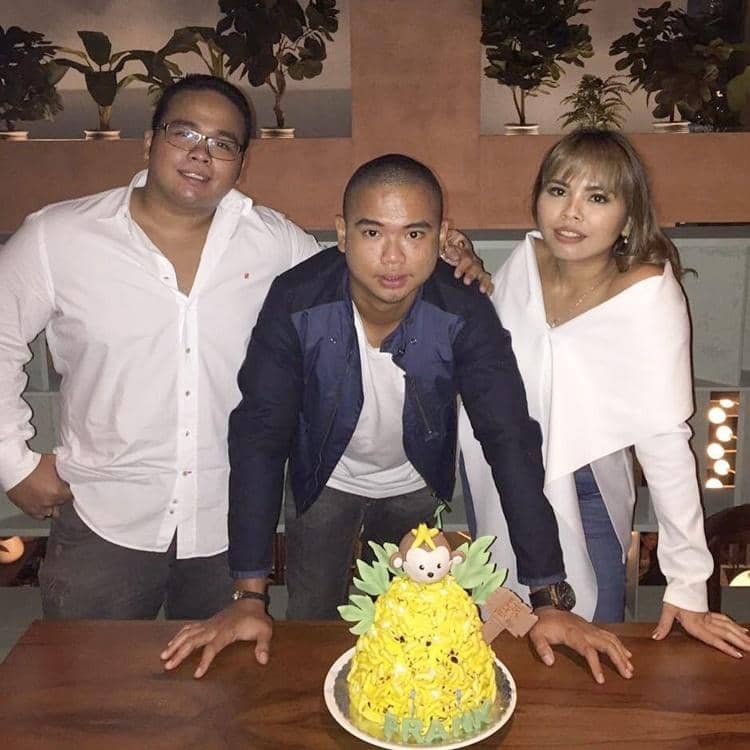 Instagram.com/fritzhutapea