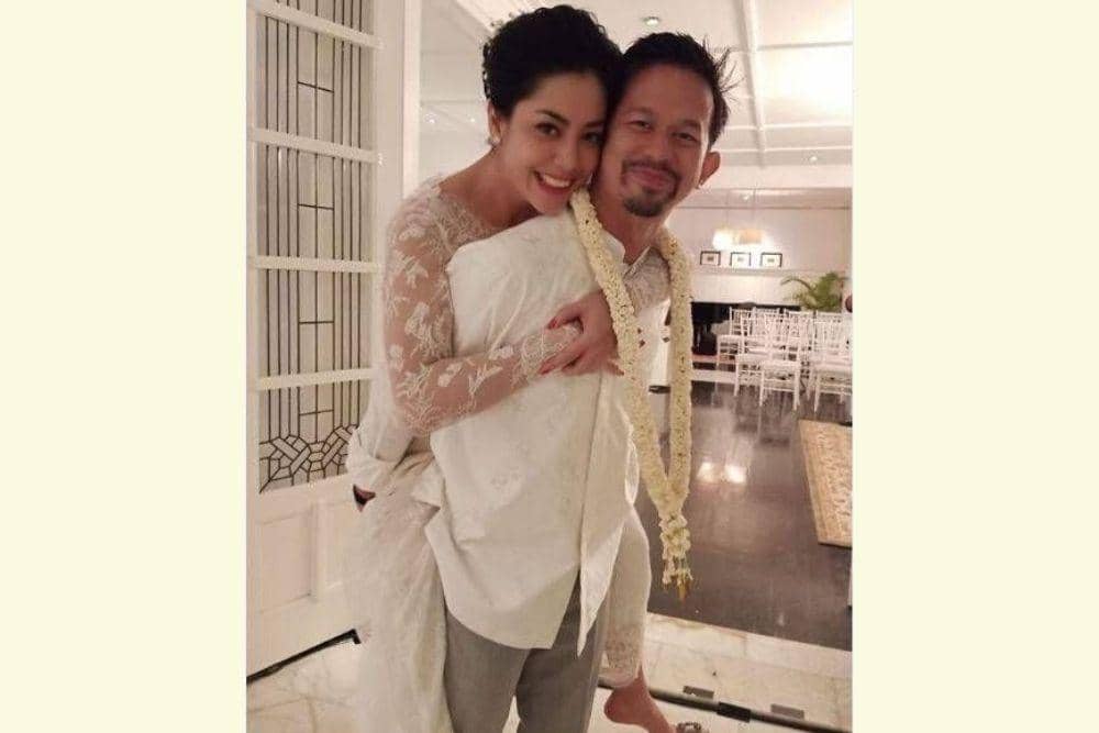 Instagram.com/banimmulia