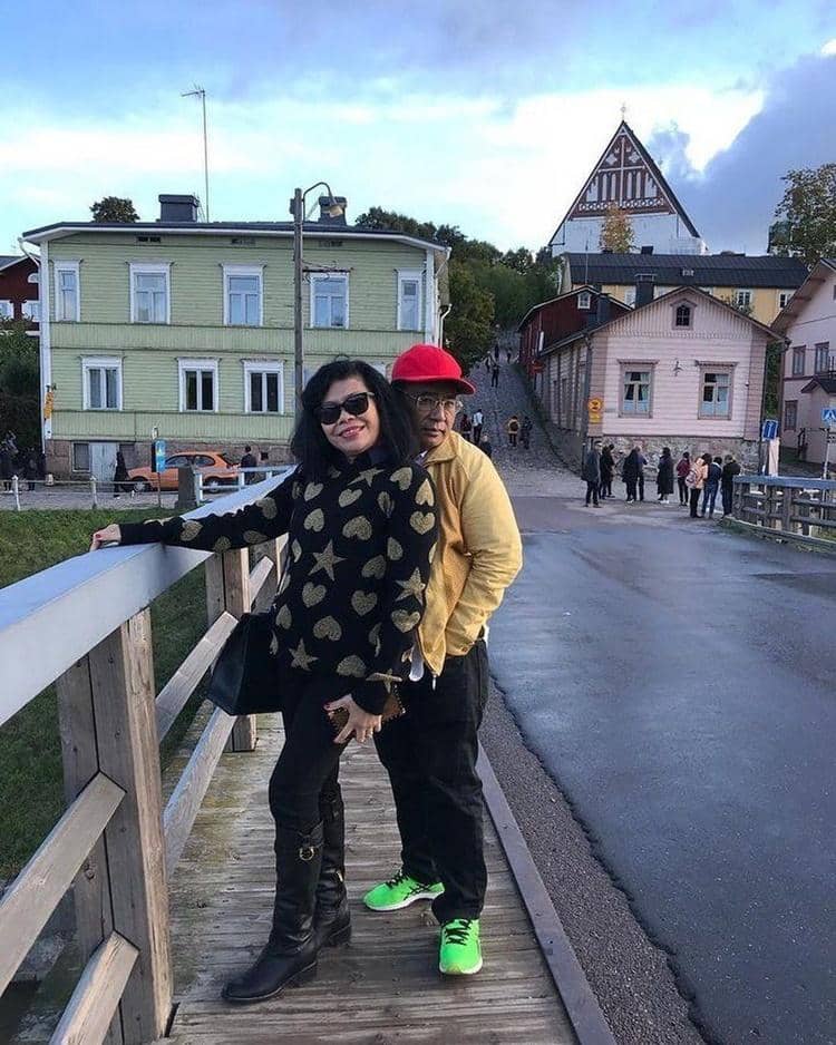 Instagram.com/hotmanparisofficial