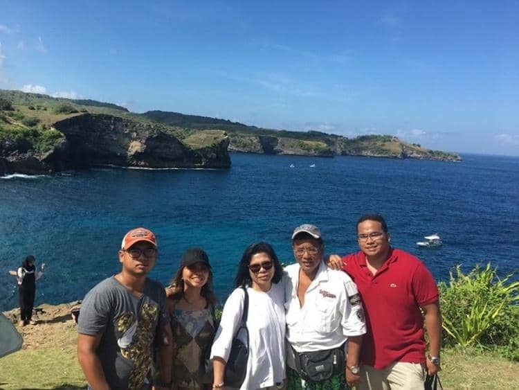 Instagram.com/hotmanparisofficial