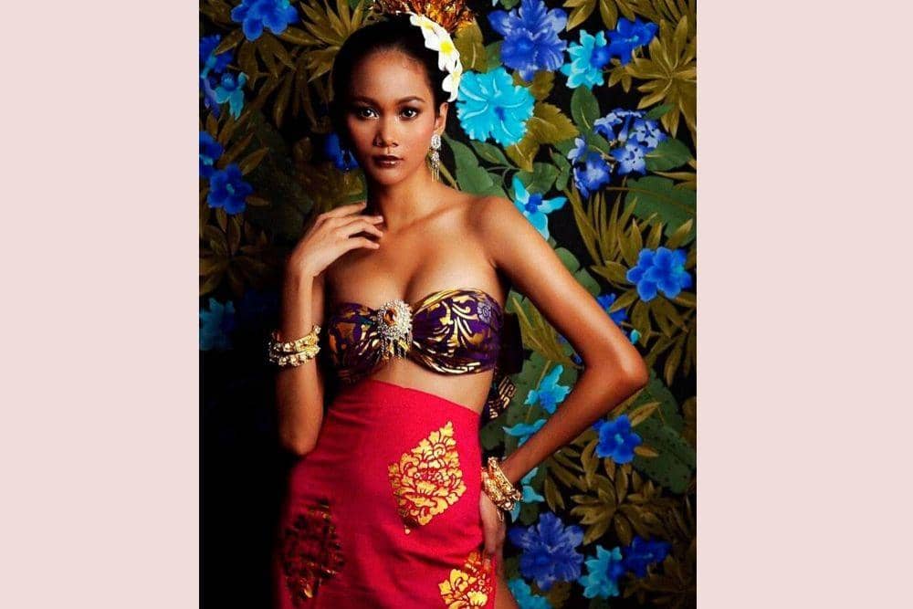 instagram.com/aurrakharishma