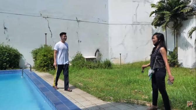 Youtube.com/Baim Paula