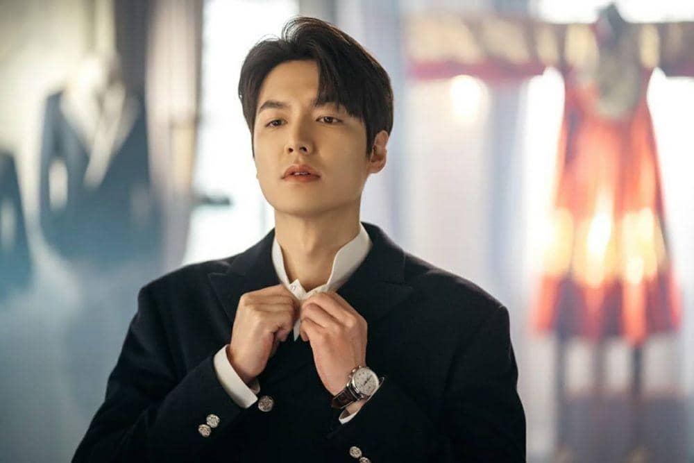 Instagram.com/myment_official