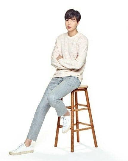 Instagram.com/myment_official