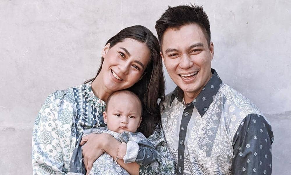 Instagram.com/Paula/Verhoeven