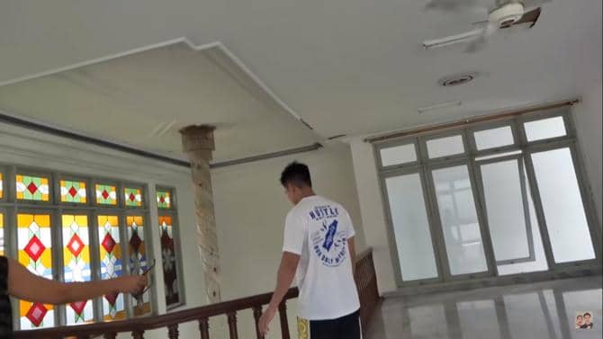 Youtube.com/Baim Paula