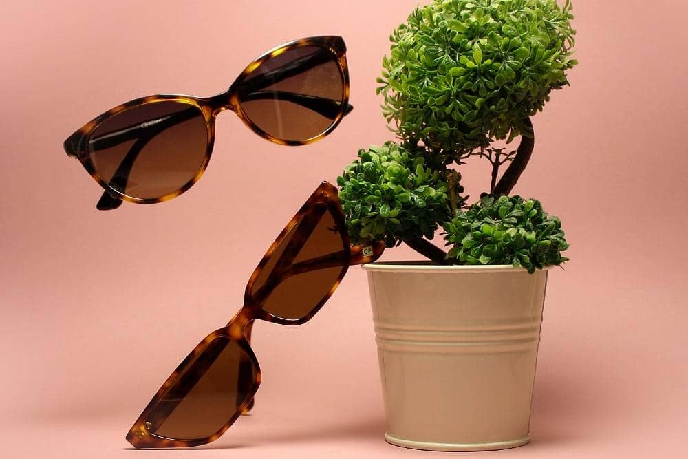 Unsplash.com/Apostolos Vamvouras