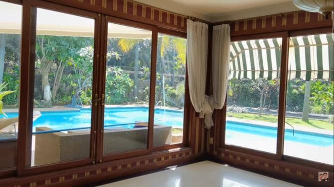 Youtube.com/Baim Paula