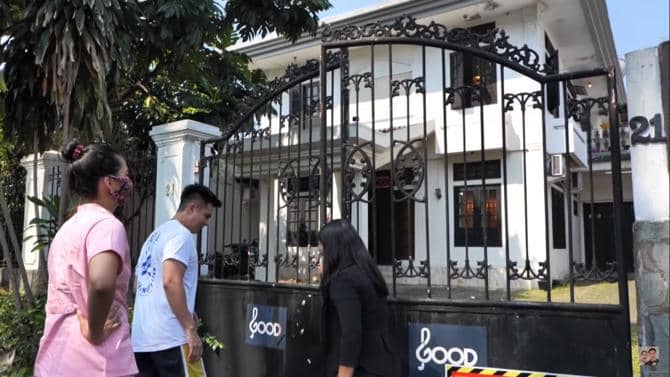 Youtube.com/Baim Paula