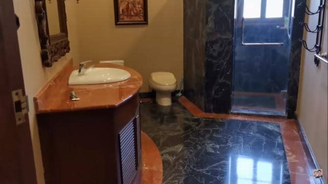 Youtube.com/Baim Paula