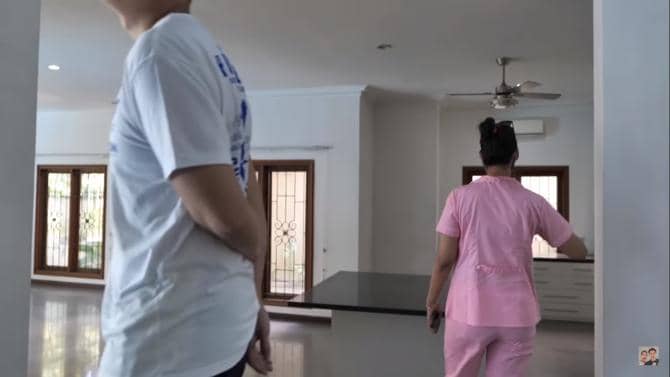 Youtube.com/Baim Paula