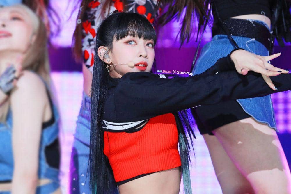 twitter.com/mystarplay