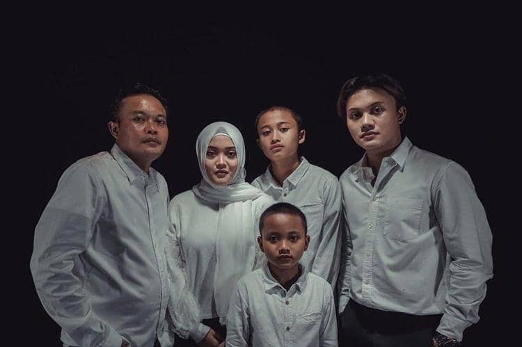 Instagram.com/ferdinan_sule