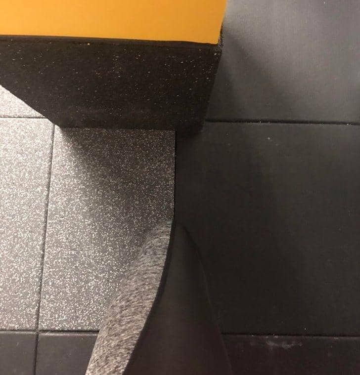 Reddit.com/r/mildlyinteresting