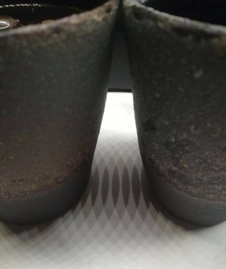 Reddit.com/r/mildlyinteresting