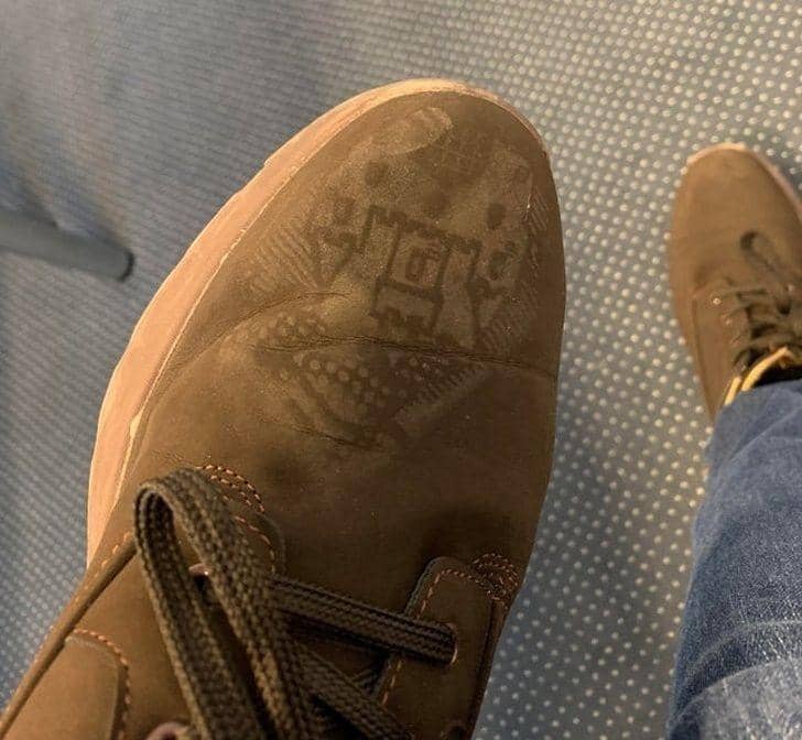 Reddit.com/r/mildlyinteresting