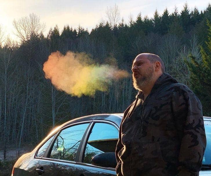 Reddit.com/r/mildlyinteresting