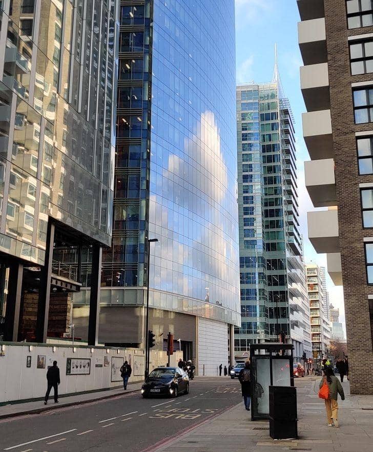 Reddit.com/r/mildlyinteresting