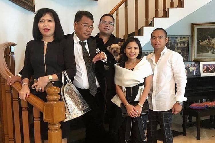 Instagram.com/fritzhutapea