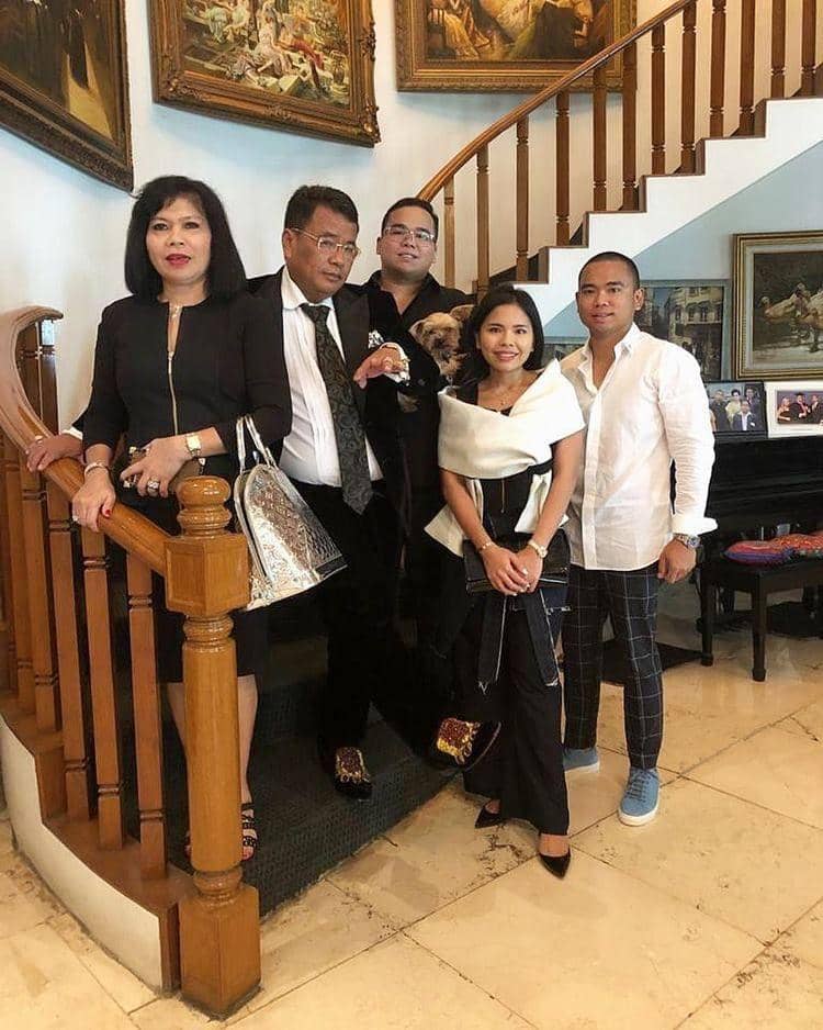 Instagram.com/fritzhutapea