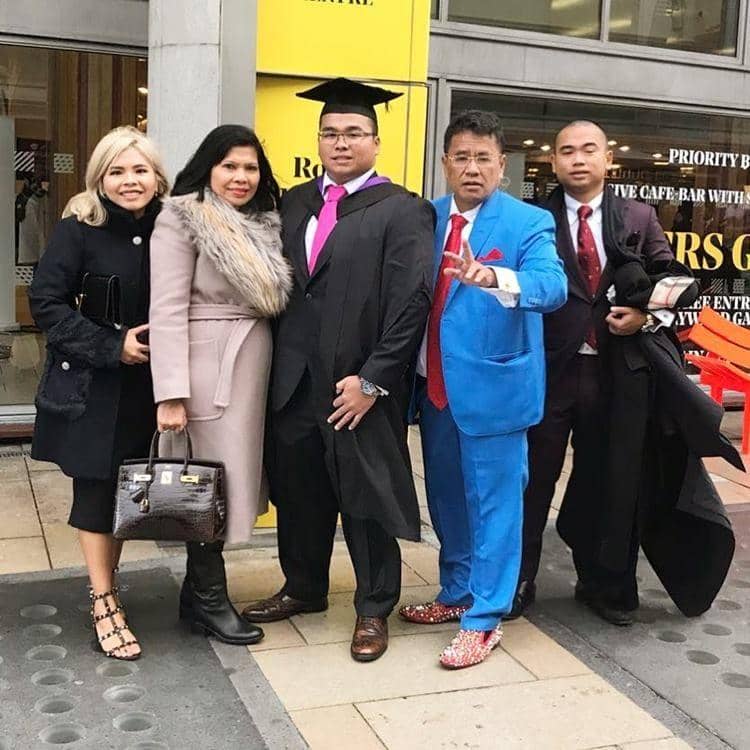 Instagram.com/fritzhutapea