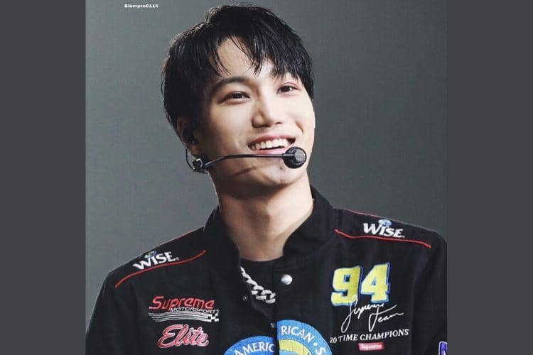 instagram.com/kimjongin_noona