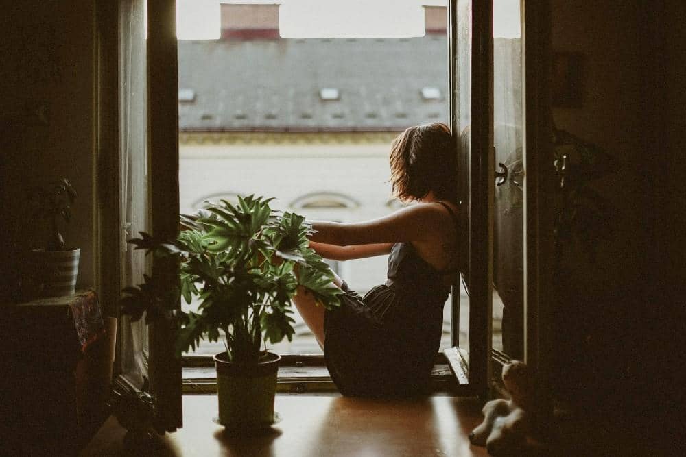 unsplash.com/KingaCichewicz