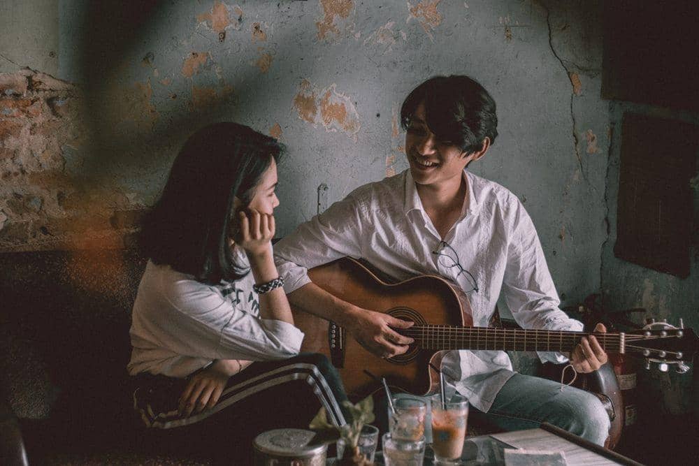 Pexels.com/Mann Quang