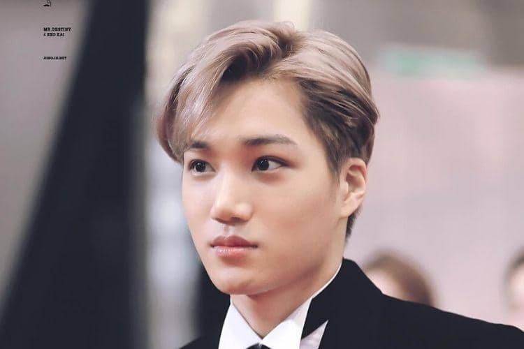 instagram.com/mrkimkai