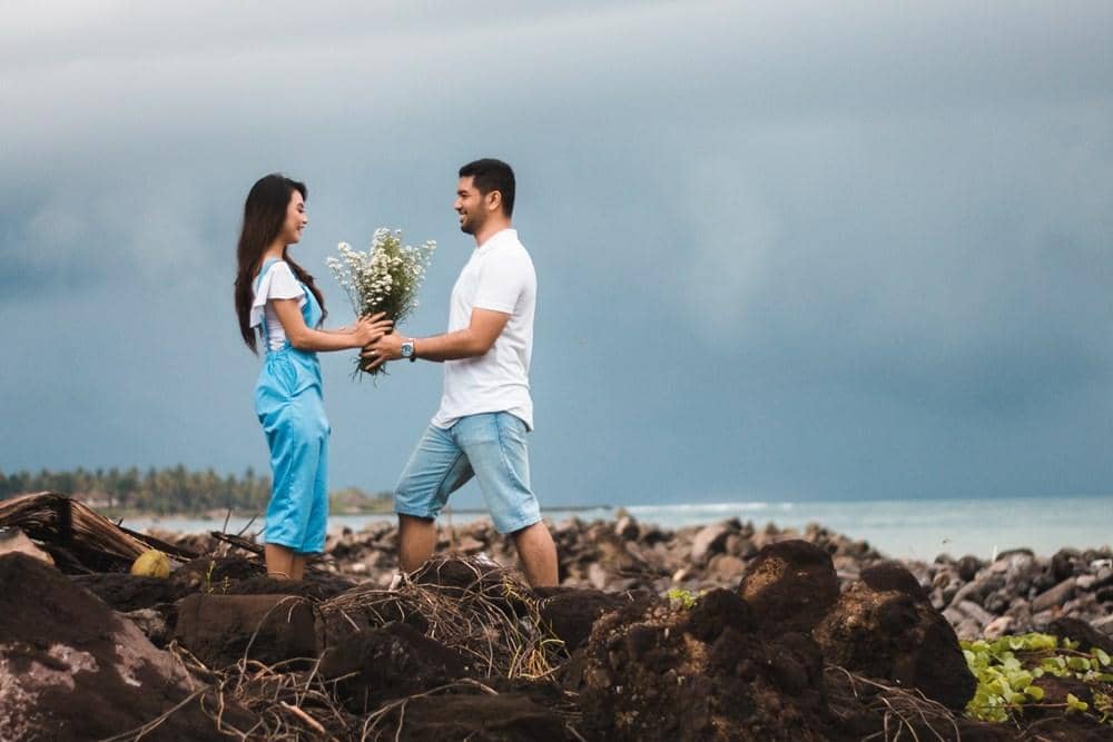 Pexels.com/Vjapratama