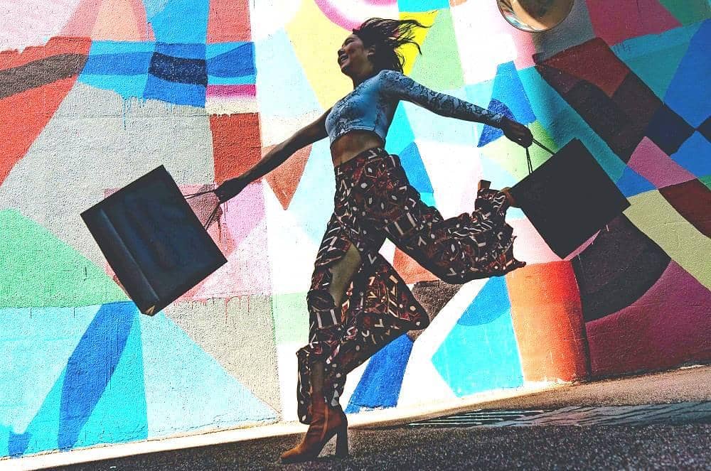 Unsplash.com/Harry Cunningham