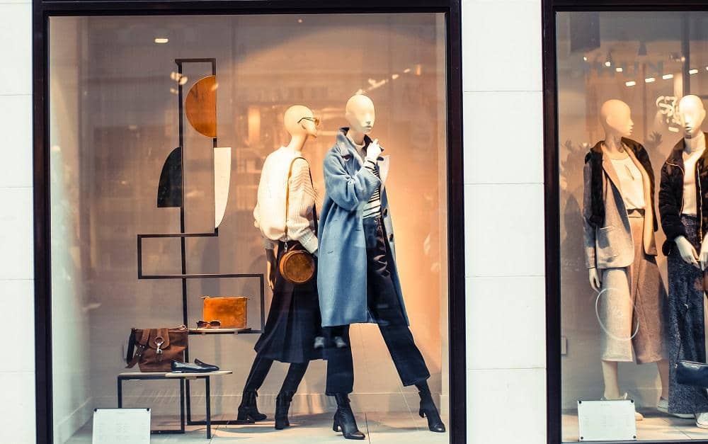 Unsplash.com/Markus Spiske