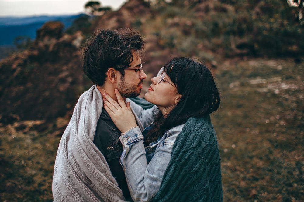 Pexels.com/Helena Lopes