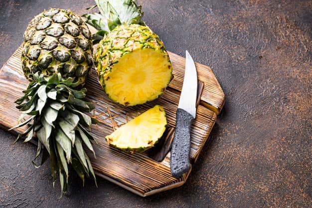 freepik.com/ yuliyafurman