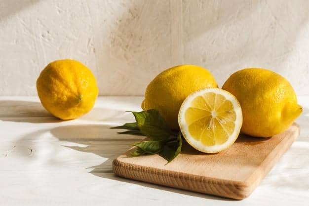 freepik.com/ freepik