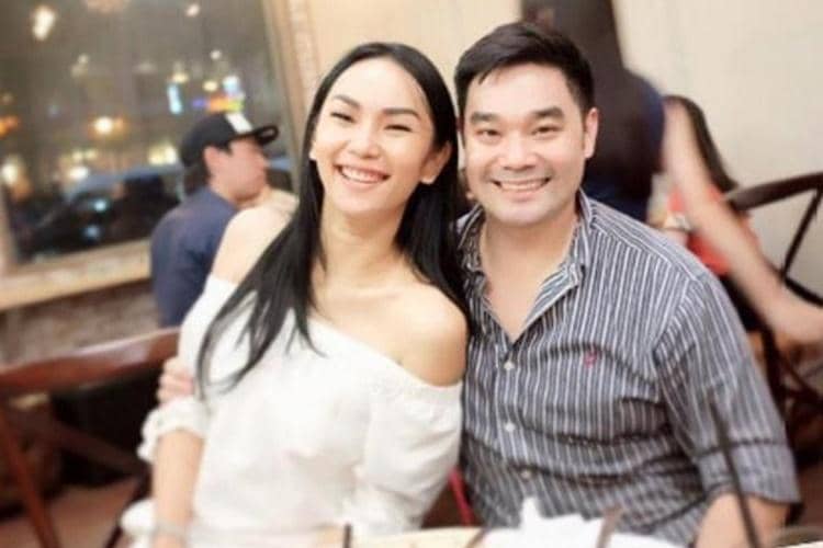 Instagram.com/kalinaocktaranny