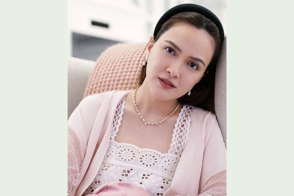 instagram.com/shandyaulia/