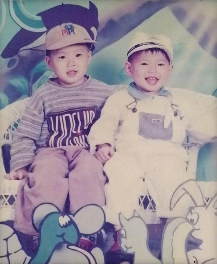 Twitter.com/Time_to_DY