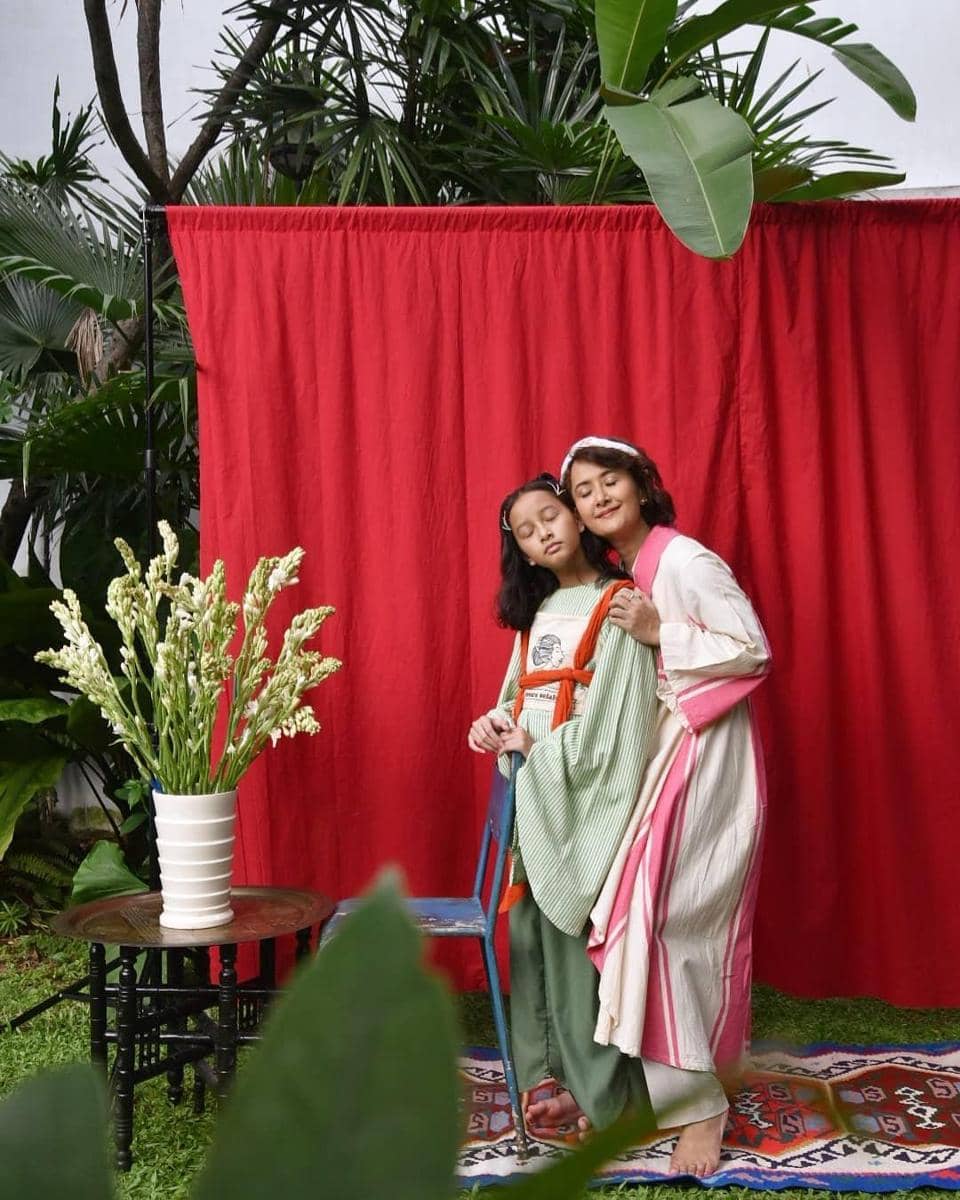 Instagram.com/widimulia