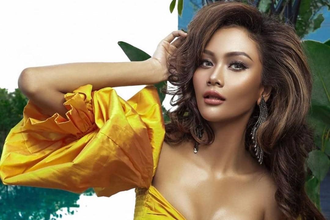 Instagram.com/aurrakharishma