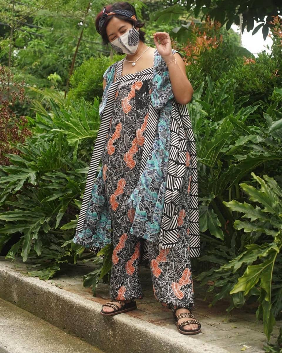 Instagram.com/widimulia