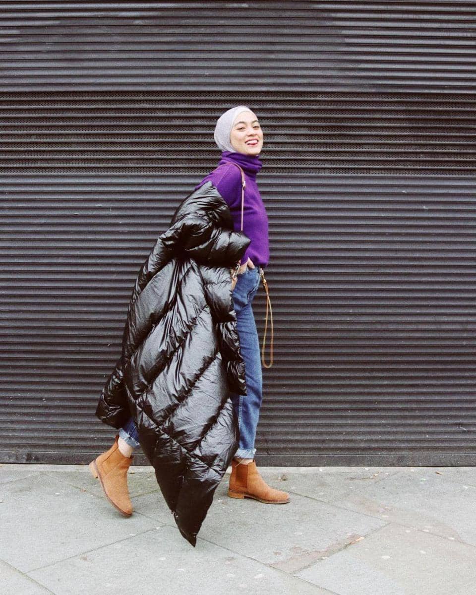 Instagram.com/ayudiac