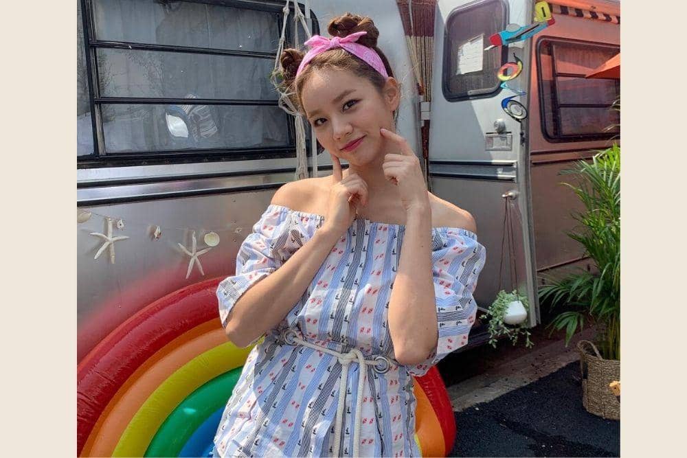 instagram.com/hyeri_0609