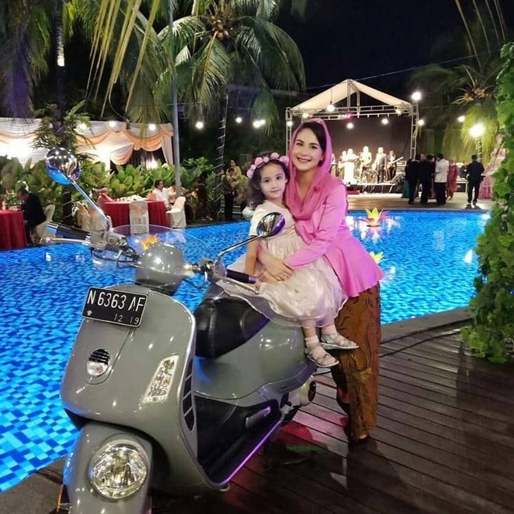 Instagram.com/arumi_arumo_94