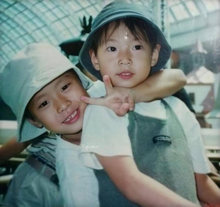 Twitter.com/Time_to_DY