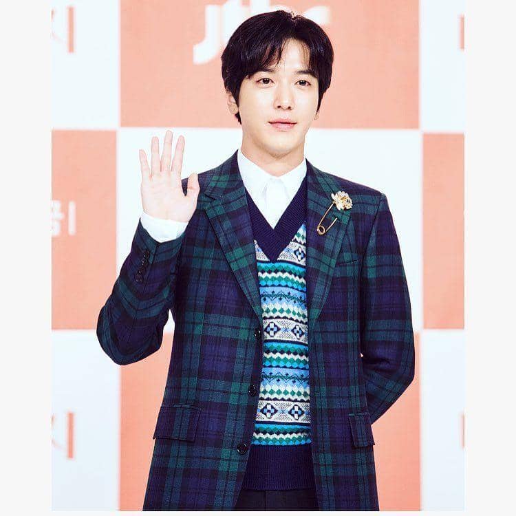 instagram.com/jyheffect0622