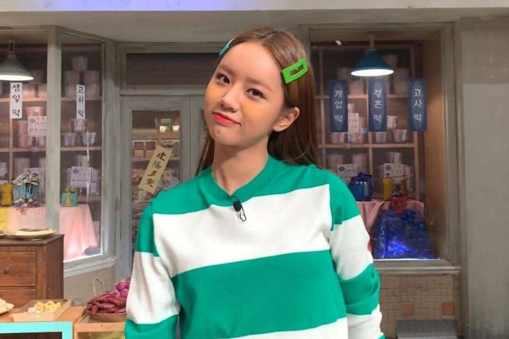 instagram.com/hyeri_0609